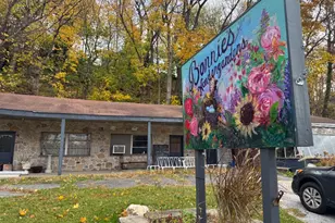 233 Scottdale Rd, Lansdowne, PA 19050 - Photo 1