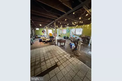 233 Scottdale Road, Lansdowne, PA 19050 - Photo 8