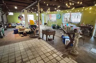 233 Scottdale Rd, Lansdowne, PA 19050 - Photo 8