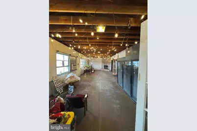 233 Scottdale Road, Lansdowne, PA 19050 - Photo 6