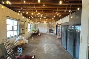 233 Scottdale Rd, Lansdowne, PA 19050 - Photo 6