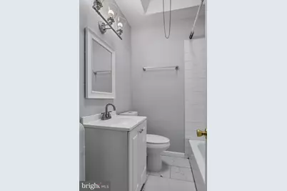 133 N 3rd Street, Darby, PA 19023 - Photo 18