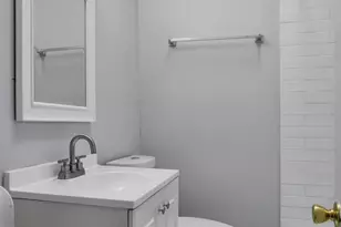 133 N 3rd St, Darby, PA 19023 - Photo 18