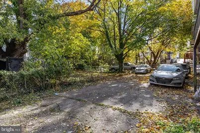 133 N 3rd Street, Darby, PA 19023 - Photo 24