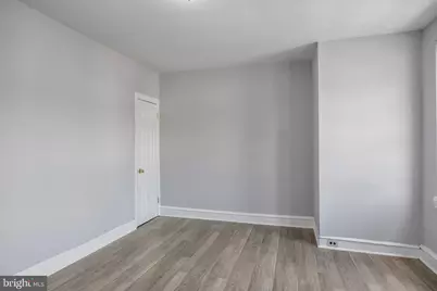 133 N 3rd Street, Darby, PA 19023 - Photo 20