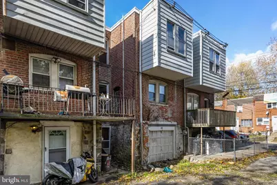 133 N 3rd Street, Darby, PA 19023 - Photo 22