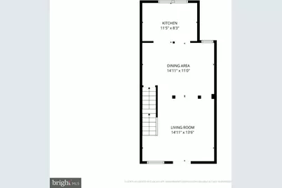 133 N 3rd Street, Darby, PA 19023 - Photo 26