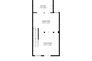 133 N 3rd St, Darby, PA 19023 - Photo 26