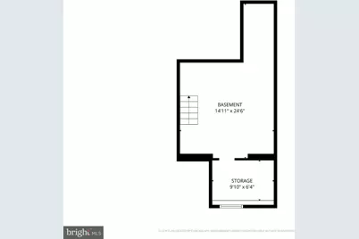 133 N 3rd Street, Darby, PA 19023 - Photo 28