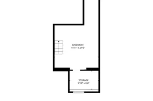 133 N 3rd St, Darby, PA 19023 - Photo 28