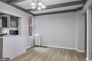 133 N 3rd St, Darby, PA 19023 - Photo 8