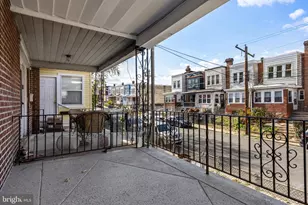 133 N 3rd St, Darby, PA 19023 - Photo 4