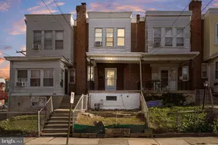 133 N 3rd St, Darby, PA 19023 - Photo 2