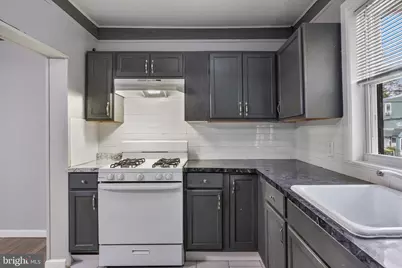 133 N 3rd Street, Darby, PA 19023 - Photo 12