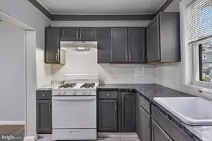 133 N 3rd St, Darby, PA 19023 - Photo 12