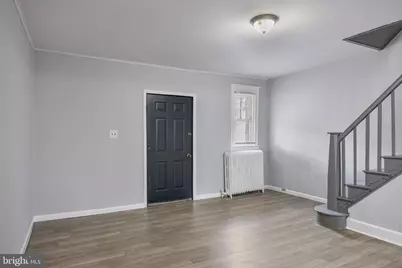 133 N 3rd Street, Darby, PA 19023 - Photo 6