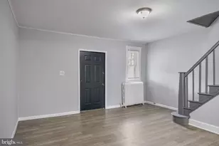 133 N 3rd St, Darby, PA 19023 - Photo 6