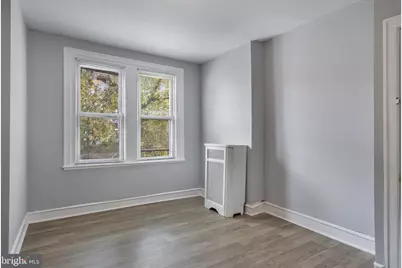 133 N 3rd Street, Darby, PA 19023 - Photo 14