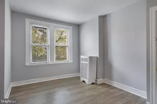 133 N 3rd St, Darby, PA 19023 - Photo 14