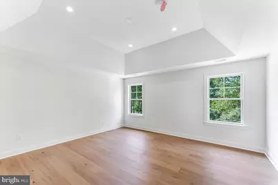 1250 Gradyville Road, Glen Mills, PA 19342 - Photo 26