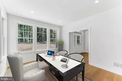 1250 Gradyville Road, Glen Mills, PA 19342 - Photo 6