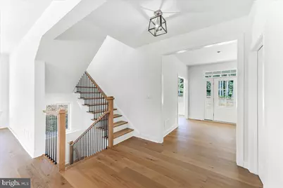 1250 Gradyville Road, Glen Mills, PA 19342 - Photo 8