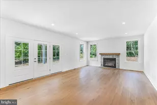 1250 Gradyville Rd, Glen Mills, PA 19342 - Photo 10