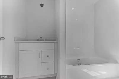 1250 Gradyville Road, Glen Mills, PA 19342 - Photo 36