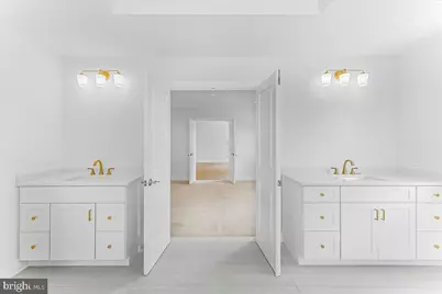 1250 Gradyville Road, Glen Mills, PA 19342 - Photo 32