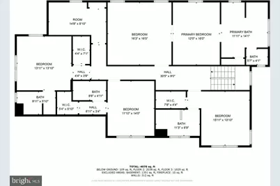 1250 Gradyville Road, Glen Mills, PA 19342 - Photo 48