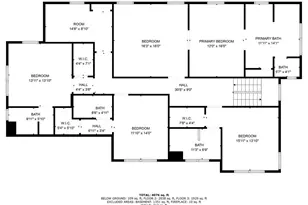 1250 Gradyville Rd, Glen Mills, PA 19342 - Photo 48