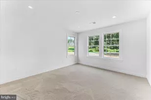 1250 Gradyville Rd, Glen Mills, PA 19342 - Photo 40