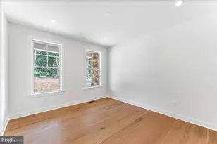 1250 Gradyville Rd, Glen Mills, PA 19342 - Photo 20