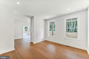 1250 Gradyville Rd, Glen Mills, PA 19342 - Photo 22