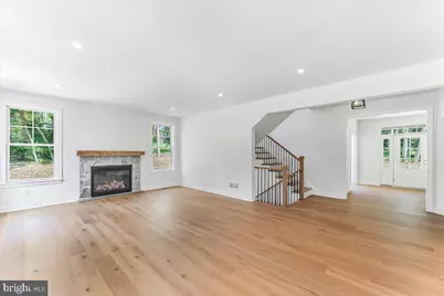 1250 Gradyville Road, Glen Mills, PA 19342 - Photo 12