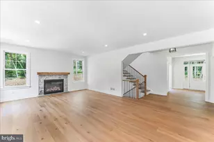 1250 Gradyville Rd, Glen Mills, PA 19342 - Photo 12