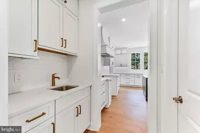 1250 Gradyville Road, Glen Mills, PA 19342 - Photo 18