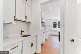 1250 Gradyville Rd, Glen Mills, PA 19342 - Photo 18