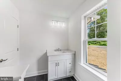 1250 Gradyville Road, Glen Mills, PA 19342 - Photo 42