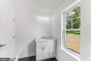 1250 Gradyville Rd, Glen Mills, PA 19342 - Photo 42