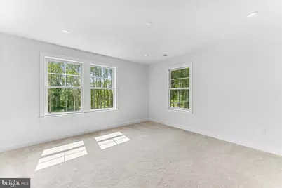 1250 Gradyville Road, Glen Mills, PA 19342 - Photo 34