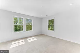 1250 Gradyville Rd, Glen Mills, PA 19342 - Photo 34