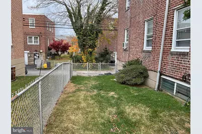 813 Arbor Road, Lansdowne, PA 19050 - Photo 8