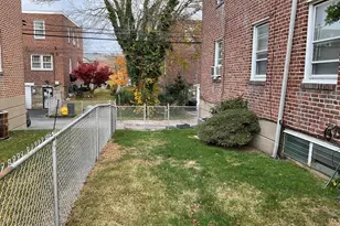 813 Arbor Rd, Lansdowne, PA 19050 - Photo 8