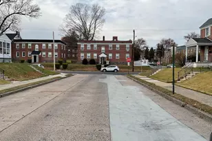 813 Arbor Rd, Lansdowne, PA 19050 - Photo 16