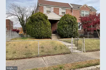 813 Arbor Road, Lansdowne, PA 19050 - Photo 2