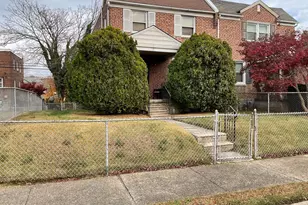 813 Arbor Rd, Lansdowne, PA 19050 - Photo 2