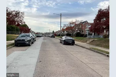 813 Arbor Road, Lansdowne, PA 19050 - Photo 14