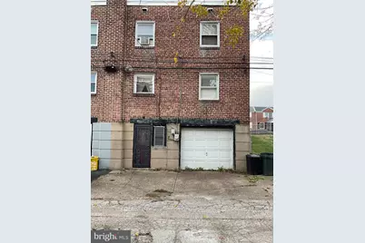 813 Arbor Road, Lansdowne, PA 19050 - Photo 10