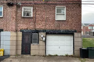 813 Arbor Rd, Lansdowne, PA 19050 - Photo 10